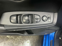 Thumbnail image of 2021 Nissan Sentra at Empire Nissan of Bay Ridge