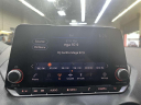 Thumbnail image of 2021 Nissan Sentra at Empire Nissan of Bay Ridge