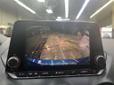 Thumbnail image of 2021 Nissan Sentra at Empire Nissan of Bay Ridge