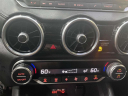 Thumbnail image of 2021 Nissan Sentra at Empire Nissan of Bay Ridge