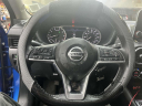 Thumbnail image of 2021 Nissan Sentra at Empire Nissan of Bay Ridge