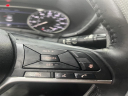Thumbnail image of 2021 Nissan Sentra at Empire Nissan of Bay Ridge