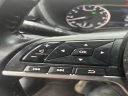 Thumbnail image of 2021 Nissan Sentra at Empire Nissan of Bay Ridge