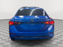 Thumbnail image of 2021 Nissan Sentra at Empire Nissan of Bay Ridge