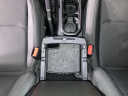 2022 Jeep Wrangler Unlimited High Tide at Corner Stone Auto