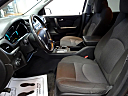 Thumbnail image of 2015 Chevrolet Traverse at Fusion Auto Sales