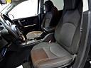 Thumbnail image of 2015 Chevrolet Traverse at Fusion Auto Sales
