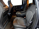 Thumbnail image of 2015 Chevrolet Traverse at Fusion Auto Sales