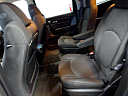 Thumbnail image of 2015 Chevrolet Traverse at Fusion Auto Sales