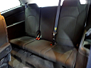 Thumbnail image of 2015 Chevrolet Traverse at Fusion Auto Sales