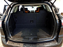 Thumbnail image of 2015 Chevrolet Traverse at Fusion Auto Sales