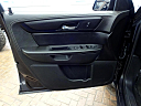 Thumbnail image of 2015 Chevrolet Traverse at Fusion Auto Sales