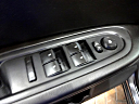 Thumbnail image of 2015 Chevrolet Traverse at Fusion Auto Sales