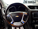 Thumbnail image of 2015 Chevrolet Traverse at Fusion Auto Sales