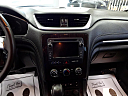 Thumbnail image of 2015 Chevrolet Traverse at Fusion Auto Sales