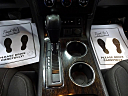 Thumbnail image of 2015 Chevrolet Traverse at Fusion Auto Sales