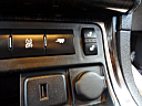Thumbnail image of 2015 Chevrolet Traverse at Fusion Auto Sales