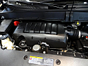 Thumbnail image of 2015 Chevrolet Traverse at Fusion Auto Sales