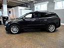 Thumbnail image of 2015 Chevrolet Traverse at Fusion Auto Sales