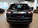 Thumbnail image of 2015 Chevrolet Traverse at Fusion Auto Sales
