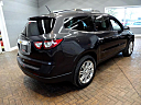 Thumbnail image of 2015 Chevrolet Traverse at Fusion Auto Sales