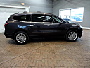 Thumbnail image of 2015 Chevrolet Traverse at Fusion Auto Sales