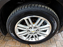 Thumbnail image of 2015 Chevrolet Traverse at Fusion Auto Sales