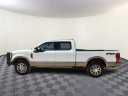 Thumbnail image of 2021 Ford F-250 Super Duty at The Garage