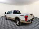 Thumbnail image of 2021 Ford F-250 Super Duty at The Garage