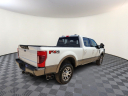 Thumbnail image of 2021 Ford F-250 Super Duty at The Garage