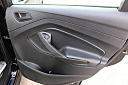 Thumbnail image of 2017 Ford Escape at SUPER SPORTS