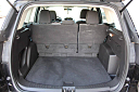 Thumbnail image of 2017 Ford Escape at SUPER SPORTS