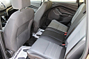 Thumbnail image of 2017 Ford Escape at SUPER SPORTS