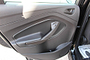 Thumbnail image of 2017 Ford Escape at SUPER SPORTS
