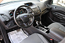Thumbnail image of 2017 Ford Escape at SUPER SPORTS