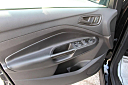 Thumbnail image of 2017 Ford Escape at SUPER SPORTS