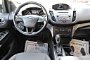 Thumbnail image of 2017 Ford Escape at SUPER SPORTS