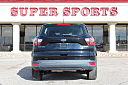 Thumbnail image of 2017 Ford Escape at SUPER SPORTS