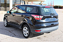 Thumbnail image of 2017 Ford Escape at SUPER SPORTS