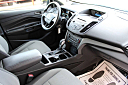 Thumbnail image of 2017 Ford Escape at SUPER SPORTS