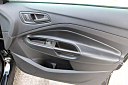 Thumbnail image of 2017 Ford Escape at SUPER SPORTS