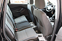 Thumbnail image of 2017 Ford Escape at SUPER SPORTS