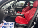 2022 Alfa Romeo Stelvio Veloce at Golling Chrysler Dodge Jeep Ram of Roseville