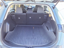 Thumbnail image of 2022 Toyota RAV4 at Serra Buick Gmc Champaign