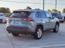 Thumbnail image of 2022 Toyota RAV4 at Serra Buick Gmc Champaign