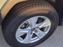 Thumbnail image of 2022 Toyota RAV4 at Serra Buick Gmc Champaign