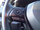 Thumbnail image of 2022 Toyota RAV4 at Serra Buick Gmc Champaign
