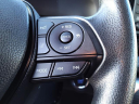 Thumbnail image of 2022 Toyota RAV4 at Serra Buick Gmc Champaign