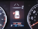 Thumbnail image of 2022 Toyota RAV4 at Serra Buick Gmc Champaign