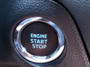 Thumbnail image of 2022 Toyota RAV4 at Serra Buick Gmc Champaign